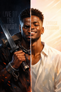 Which Service Are You Subscribed To?